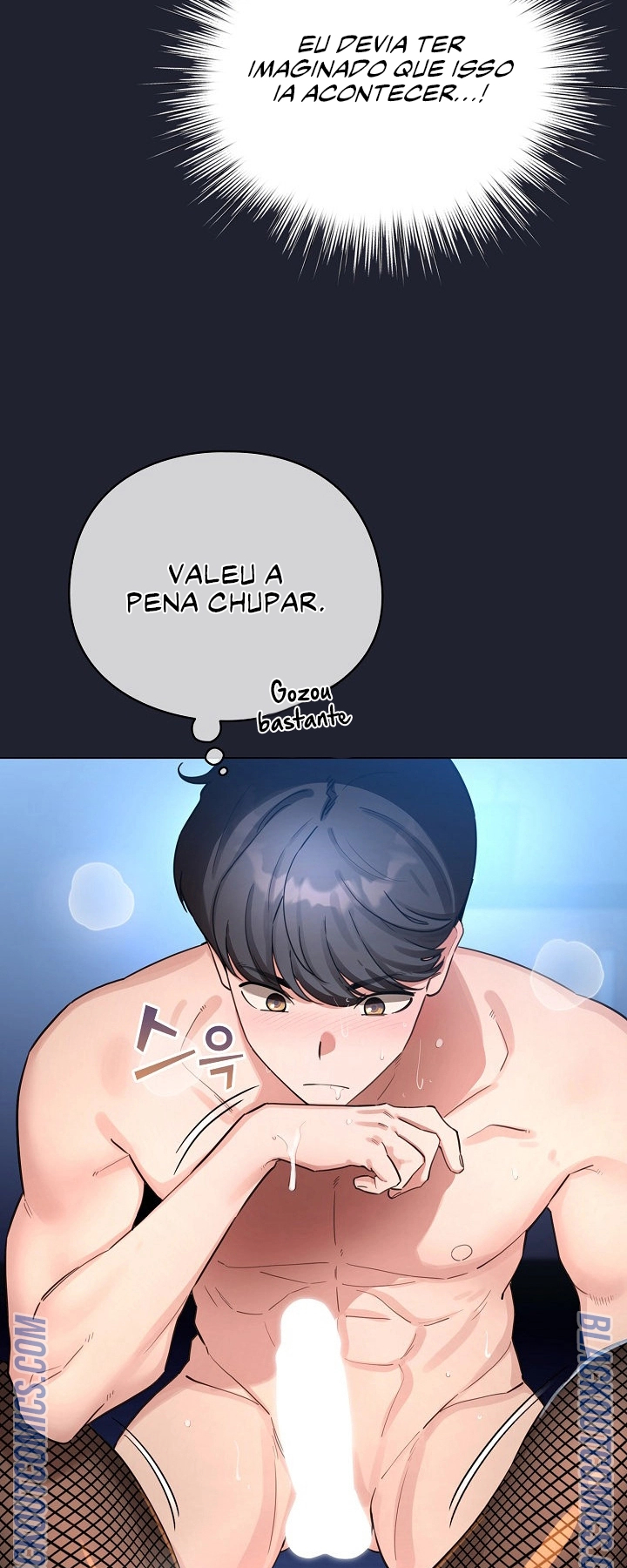 Página 60